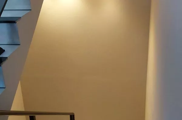 Casa para alugar no Centro Histórico de São José