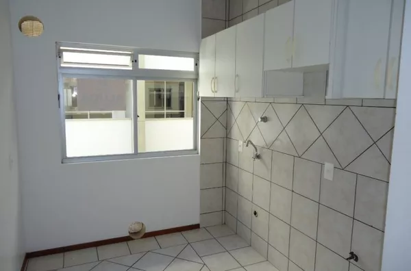 Apartamanto para Alugar no Sertão do Maruim