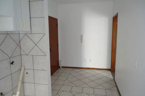 Apartamanto para Alugar no Sertão do Maruim