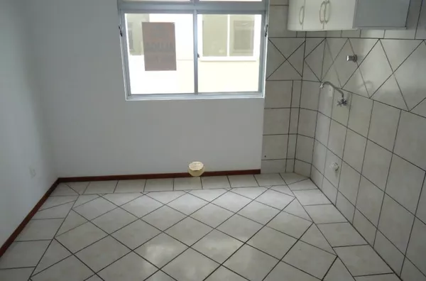 Apartamento para Alugar no Sertão do Maruim