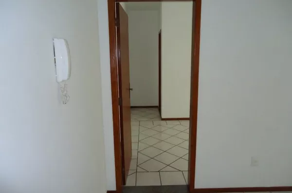 Apartamento para Alugar no Sertão do Maruim