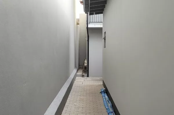Sala Comercial para alugar no Bela Vista de São José