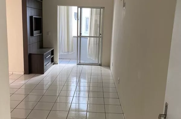 Apartamento 3 quartos para Venda em Forquilhinha