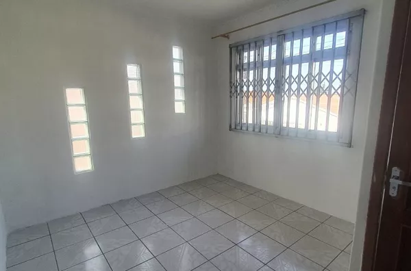 Casa para venda,  Bela Vista, São José