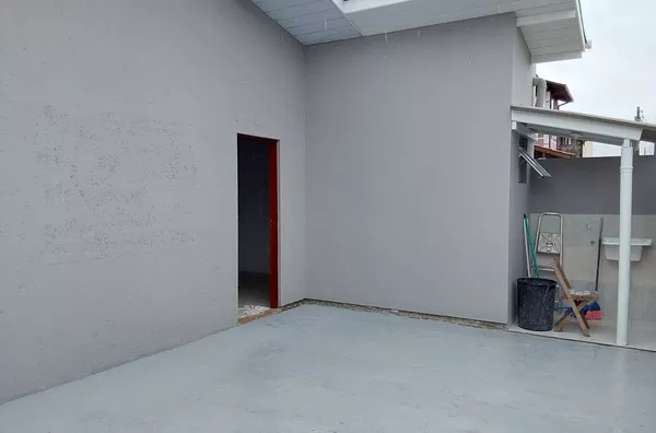 Casa para aluguel, 2 quarto(s), Potecas, São José - Foto 4