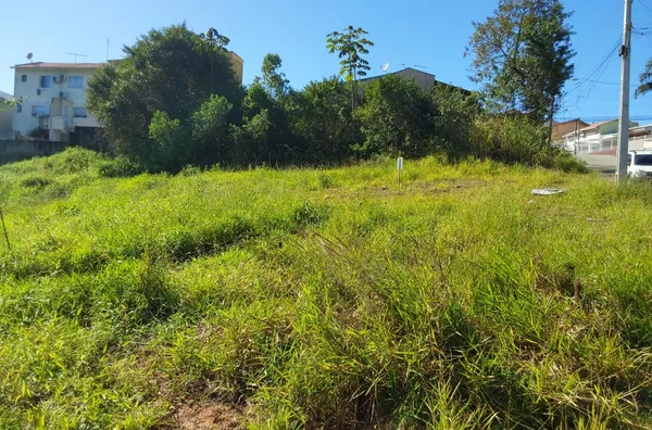 Terreno para venda,  Loteamento Residencial San Marino, São José