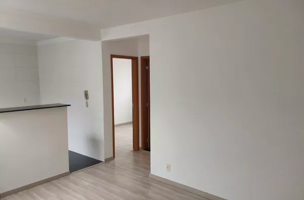 Apartamento  2 quarto(s),  Areias, São José