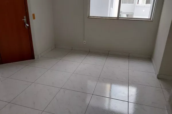 Apartamento para Alugar Res. Moradas da Colina 
