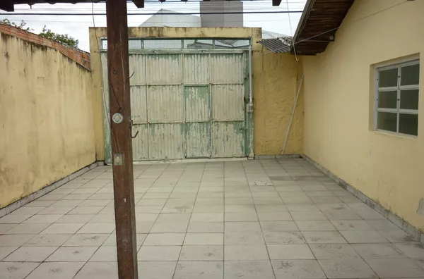 Casa 03 quartos para Venda em Forquilhinha