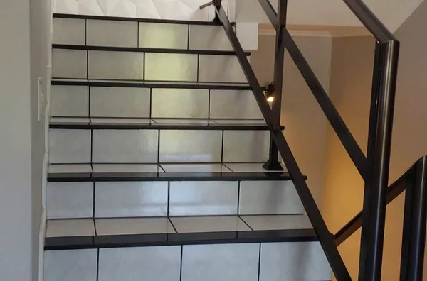 Casa para alugar no Centro Histórico de São José