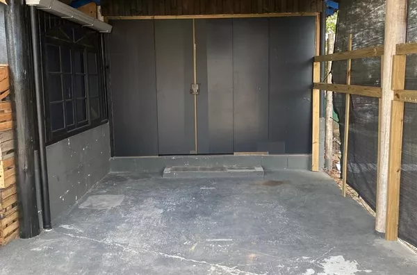 Sala comercial para aluguel,  Forquilhinha, São José