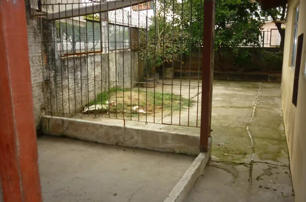 Casa 03 quartos para Venda em Forquilhinha