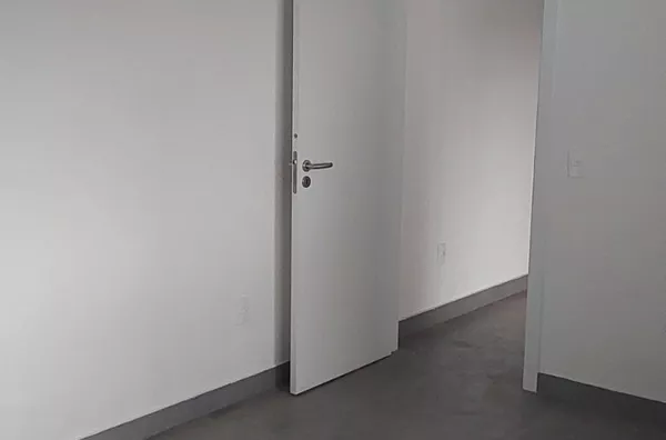 Sala Comercial para alugar no Bela Vista de São José