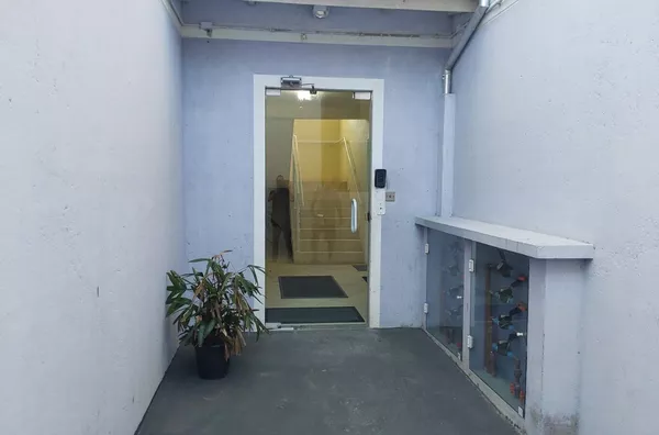 Apartamento para aluguel, 2 quarto(s),  Forquilhas, São José