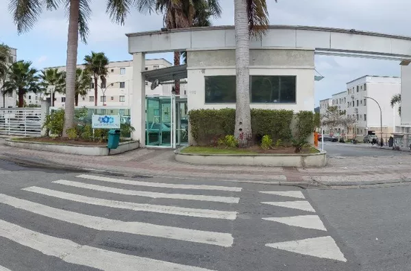 Apartamento  para alugar  Areias, São José,