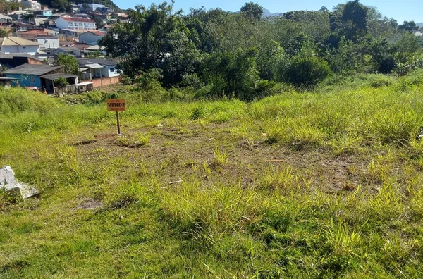 Terreno para venda,  Loteamento Residencial San Marino, São José