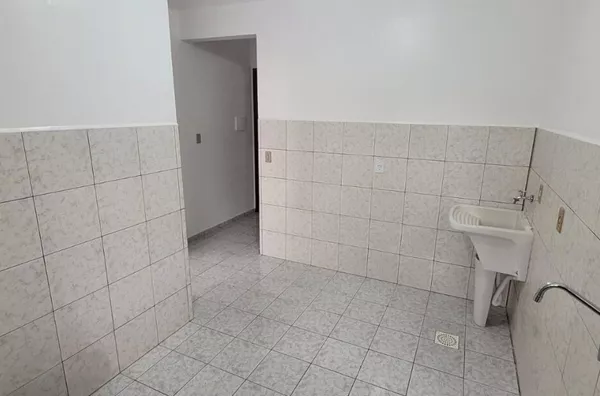 Apartamento para Alugar no Roçado