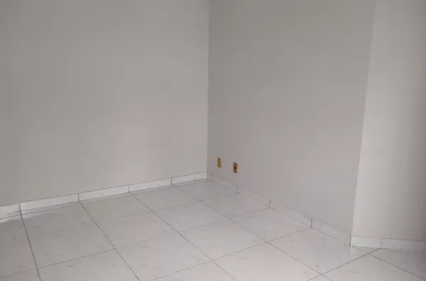 Apartamento para Alugar Res. Moradas da Colina 