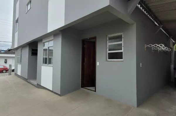 Apartamento para Alugar no Roçado