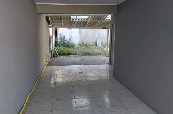 Casa para Venda no Flor De Nápolis