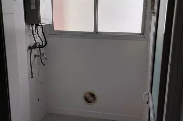 Apartamento para aluguel,  - Campinas, São José