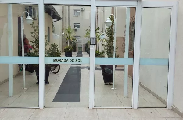 Apartamento para aluguel, 3 quarto(s),  Campinas, São José