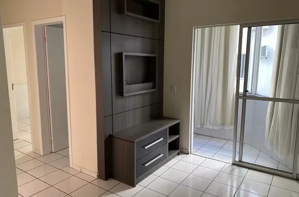 Apartamento 3 quartos para Venda em Forquilhinha