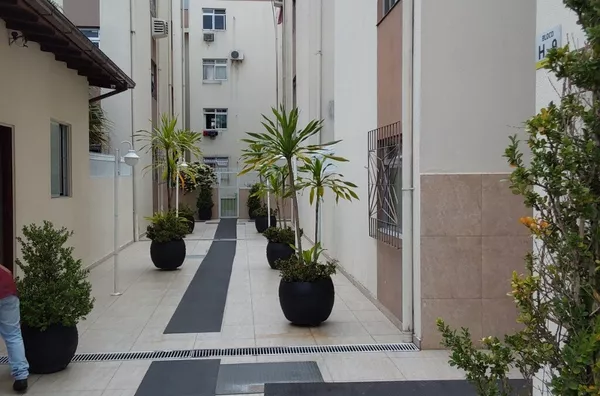 Apartamento para aluguel, 3 quarto(s),  Campinas, São José