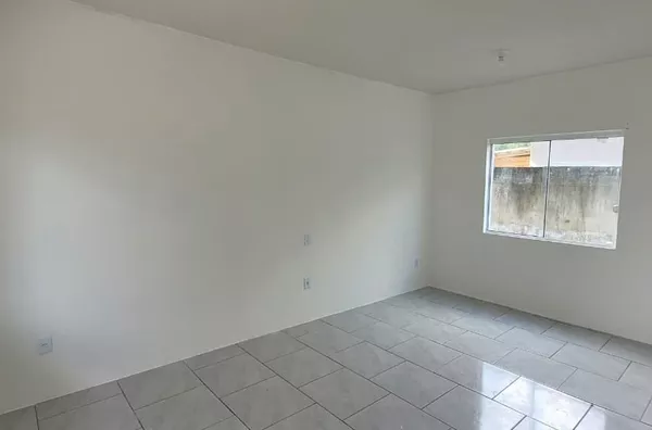 Kitnet para alugar em Forquilhinha
