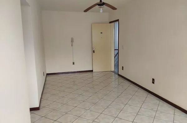 Apartamento para aluguel, 2 quarto(s),  Kobrasol, São José