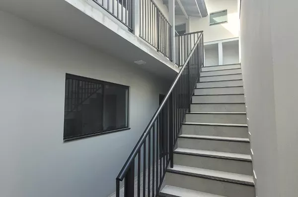 Sala Comercial para alugar no Bela Vista de São José