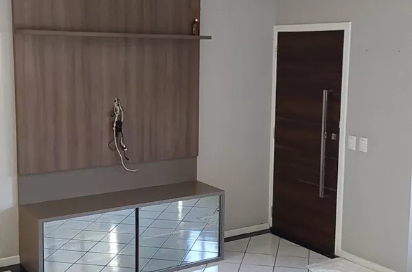 Casa para alugar no Centro Histórico de São José