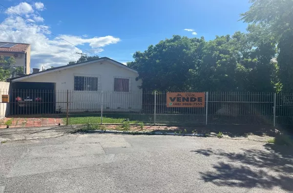 Casa 04 quartos para Venda em Forquilhinha