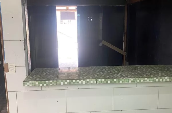 Sala comercial para aluguel,  Forquilhinha, São José