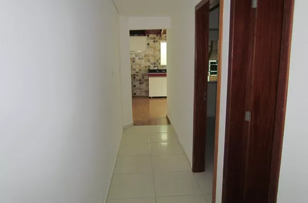 Casa para Alugar em Potecas