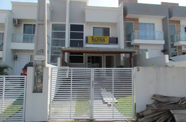 Casa para Venda em Potecas