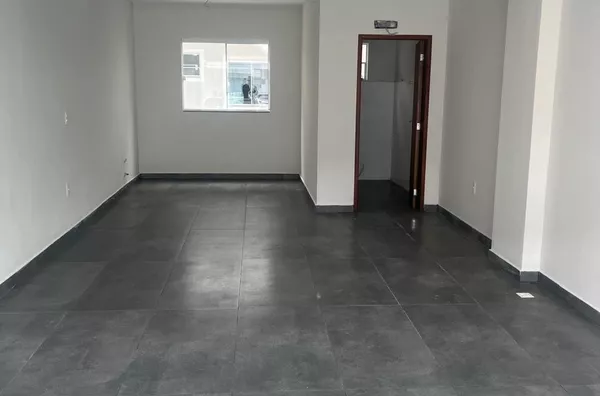 Loja para aluguel, Forquilhinha, São José - Foto 5