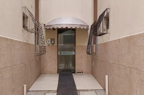 Apartamento para aluguel, 3 quarto(s),  Campinas, São José