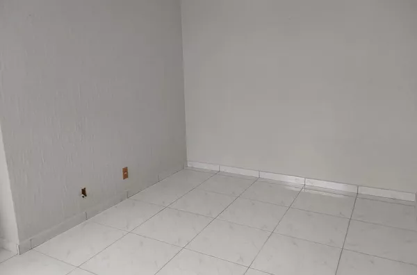Apartamento para Alugar Res. Moradas da Colina 