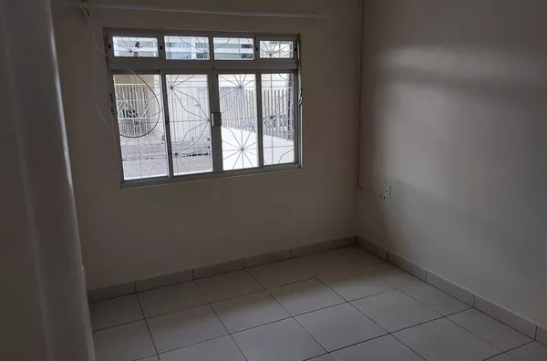 Casa para Alugar em Forquilhinha