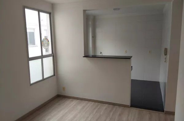 Apartamento  para alugar  Areias, São José,