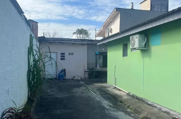 Casa para venda,  Forquilhinha, São José
