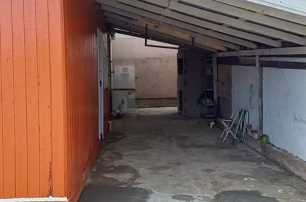 Casa para Alugar em Forquilhinha