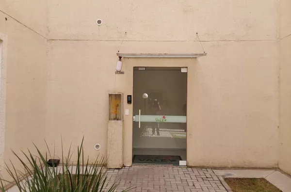 Apartamento para aluguel,  Forquilhas, São José