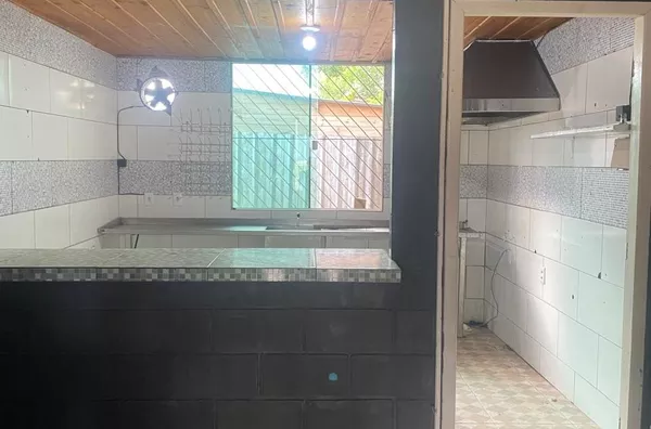 Sala comercial para aluguel,  Forquilhinha, São José