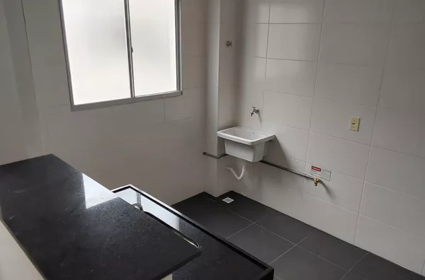 Apartamento  para alugar  Areias, São José,