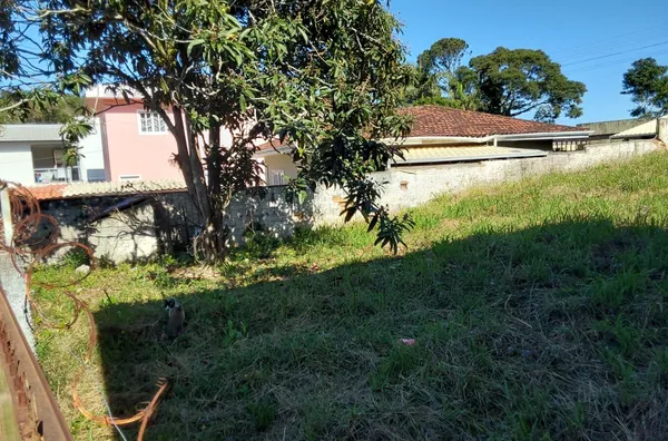 Terreno para venda, Bairro Santo Saraiva  Potecas, São José