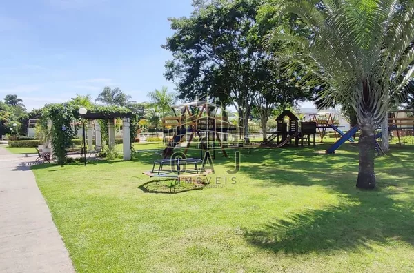 Terreno em condomínio 360m² Jd Panambi - SBO/SP