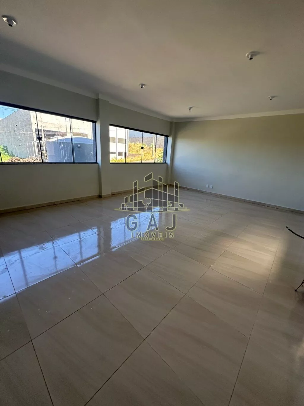 Depósito-Galpão-Armazém para alugar, 983m² - Foto 16