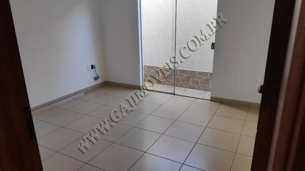 Prédio Inteiro à venda com 2 quartos, 170m² - Foto 6